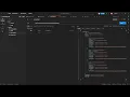 Polling System API Coding ninjas skill test
