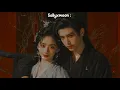 Download Lagu Hu Xia | • Swimming Across The Vast Sea • | When Destiny Brings The Demon OST 2025 | Sub Español 