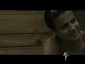 Manolo Lagrima por lagrima