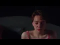 Garrett Kato - Breathe It In [ft. Julia Stone] (Official Music Video)