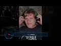 Coldfusion - DJ Cris Luna (Dark, Goth And Others wave tapes)