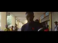 Graya Ft. UZI - A la K-sté (Clip Officiel)