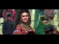 Jhanjharia Uski Chhanak Gayi | Suniel Shetty, Karisma Kapoor | Krishna
