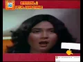 Download Lagu FILM BERKELANA : 2 { Roma Irama }