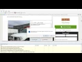 Scraping GumTree - Cars for Sale Webharvy