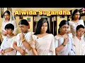 Alwida Sugandha Ep 1231 FUNwithPRASAD