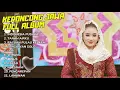 Download Lagu INDONESIA PUSAKA - NIKEN SALINDRY FULL ALBUM KERONCONG MODERN 2025 - HUT RI YANG KE 80