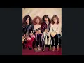 Led Zeppelin - Dazed And Confused (Remaster for headphones & 432 Hz)