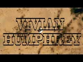 Download Lagu Tamuno - Vivian Humphrey (Official Video)