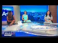 KTTV Fox 11 Good Day L A Plus open June 11 2026