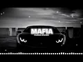 MAFIA - BHARTIYA RADIO || SLOWED + REVERB || LOFI SONG || THE INDIA VILLAGER
