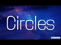 Post Malone Lewis Capaldi - Circles