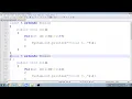 Class 29 Multithreading Part 4