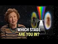 Download Lagu 12 Stages Of Spiritual Awakening