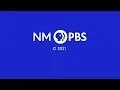 New Mexico PBS (2021)