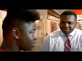 TEGNA Careers