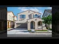 House For Sale Chino CA - By Cathy Cheng