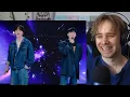 Download Lagu Reacting to THE BOYZ – Priority (OST) \u0026 Nerdy Love (pH-1 Cover)