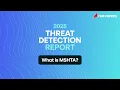 Understanding MSHTA: A Classic Windows Attack Still Used Today | Red Canary