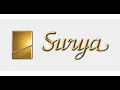 KOMPILASI GUDANG GARAM SURYA SERIES (2002-2020)