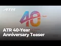 Download Lagu Teaser Ulang Tahun ATR ke-40