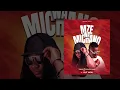 Lagu T Max Ft Vichou Love _Mze wa Michano(Official Music)