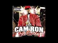 Cam'ron (ft. Max B) - You Gotta Love It (Instrumental) (Mp3 Download)