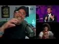 CUÁL VERSIÓN ES MEJOR? Luis Miguel VS Michael Jackson - Será que No Me Amas / Blame It on the Boogie