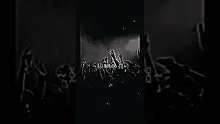 كريم كرستيانو حالات واتس Fypシ تصميمي  كريم كرستيانو حالات واتس Fypシ تصميمي