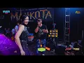 Download Lagu LINTANG ASMORO - CANTIKA NUSWANTORO FEAD ERIC MAHENDRA - MAHKOTA MUSIC - MAHKOTA LIGHTING - PESONA