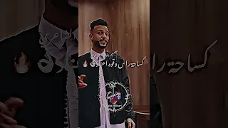 احميده الترهوني عالي من يومه ليبيا اكسبلور أغاني ليبية لايك 