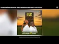 Triple X Da Ghost, Effected, Benny Maverick & Milkyways - Gjima Baleka (Official Audio)