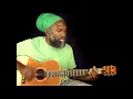 Download Lagu 44 Blues Guitar Lesson - Corey Harris