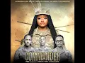 Commander