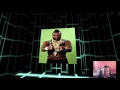 Stackathon Presentation Dudical Dungeons