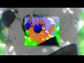 NBSPLV - the lost soul down (super slowed + reverb)