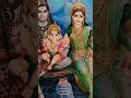 Download Lagu Sada BHAWANI Dahine gouri Putra 🙏🙏✨️🕉
