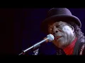 Buddy Guy The First Time I met the blues