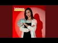 Download Lagu Mamacita Boss (Isko Alvarez Remix)