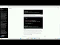 python generate unique id from string