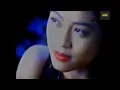Download Lagu Maribeth - Denpasar Moon ( original klip)