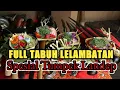 Download Lagu Tabuh Lelambatan Spesial Tumpek Landep 2022
