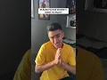 Caillou s Avatar 2 Rap