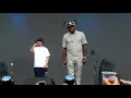 Download Lagu COOLIO - Gangsta's Paradise live in Copenhagen 21 May 2022