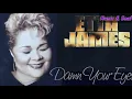 Damn Your Eyes - Etta james (lyrical)