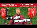 I m a Milwaukee Expert and Here s Why the NEW Quik-Lok is a Must Have
