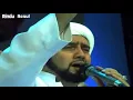 Download Lagu DALWA BERGEMBIRA - Ya Robbi Sholli Ala Muhammad, Assalamualik
