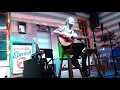 Hiss Golden Messenger-Biloxi