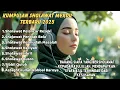 Download Lagu Sholawat Nabi Terbaru 2025 Paling Dahsyat || Full Album Menyentuh Hati || Penyembuh Penyakit