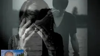 دا غرامه طلع أوهام دندنها